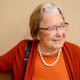 Image for article titled Physicist Myriam Sarachik Overcame a Lot Of Sexism to Get Where She Got